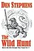 The Wild Hunt: How to Get R...