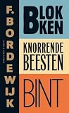 Blokken Knorrende...