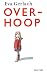 Overhoop