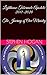 Lighthouse Tabernacle Apostolic 2011-2020 The Journey of Our ... by Stephen Hogan