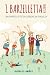 1 Barzelletta al giorno by Bubbles Books