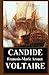 Candide : (classics illustrated)