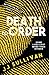 Death to Order by J.J. Sullivan
