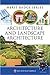 Architecture and Landscape Architecture