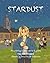 Stardust: An anthology of s...