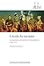 L'école du racisme : La construction de l'altérité à l'école québécoise ( 1830-1915 )