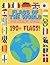 Flags of the World Coloring Book: Color the Flags of the World! For Kids and Adults | Gift for a child | 190+ Countries | Ultimate complete guide atlas entomology | geography | Educational Coloring