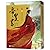 The Emperor and Female Bandit ()(3 Volumes) by Xing Ling