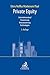 Private Equity: Unternehmenskauf, Finanzierung, Restrukturierung, Exitstrategien