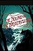 The Hound of the Baskervilles:Illustrated Edition