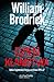Dzien klamstwa by William Brodrick