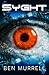 Syght