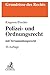 Polizei- und Ordnungsrecht:...