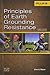 Principles of Earth Grounding Resistance