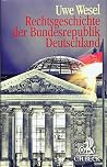 Rechtsgeschichte ...