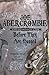 Before They Are Hanged by Joe Abercrombie