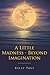 A Little Madness- Beyond Imagination