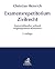 Examensrepetitorium Zivilre...