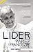 Lider (Polish Edition)