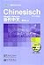 Chinesisch : Textbuch bungs...
