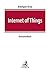 Internet of Things: Rechtshandbuch