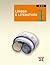 Lingua e literatura 1º ESO ...
