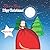 Let Us Play I Spy Christmas...