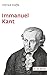 Immanuel Kant