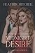Midnight Desire (The Desire...
