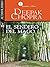 El Sendero del Mago / The Way of the Wizard