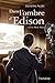 Dans l'ombre d'Edison T2 - ...