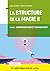 La structure de la magie - ...