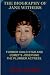 THE BIOGRAPHY OF JANE WITHE...