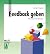 Feedback geben