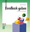 Feedback geben