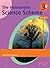 Heinemann Science Scheme by Mark Winterbottom