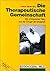Die Therapeutische Gemeinsc...