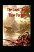 The Land That Time Forgot Illustrated