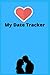 My Date Tracker: Dating Jou...