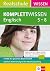KomplettWissen Realschule E...