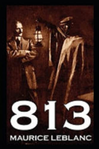 813 Annotated