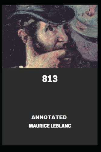 813 Annotated