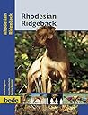 PraxisRatgeber Rhodesian Ridgeback