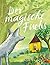 Der magische Fuchs: Vierfar...