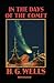 In the Days of the Comet Annotated
