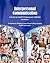 Interpersonal Communication