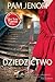 Dziedzictwo by Jenoff Pam