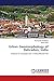 Urban Geomorphology of Dehradun, India by Soumendu Chatterjee