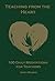Teaching from the Heart: 10...