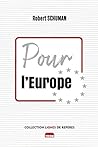 Pour l'Europe